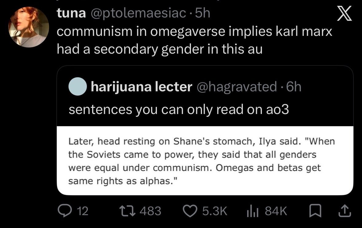 hrtwtstruggles_'s tweet photo. https://t.co/P4u1CKYl1c