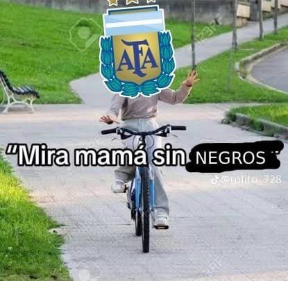 matiasallendeok's tweet photo. Abrazo... https://t.co/kLFm0xKioE