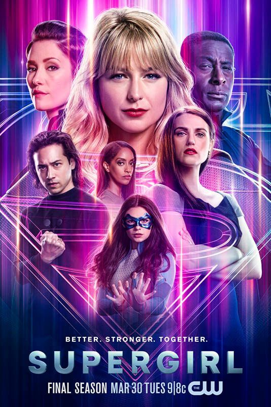 JuanC_Rdgz's tweet photo. 🎬 Happy Birthday Patrick O'Connell 🎂🎬
#PatrickOConnell #Supergirl #GeneralMathers #IronMan #Reporter #HappyBirthdayPatrickOConnell https://t.co/mVbVXO3FzW