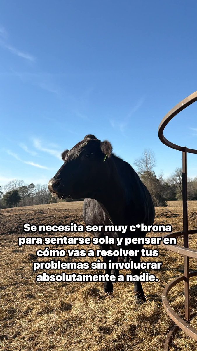 ANACZPZ's tweet photo. Dios dame fuerza o alguna señal o ya eliminame, por fis😔. https://t.co/jYhZCorCH4