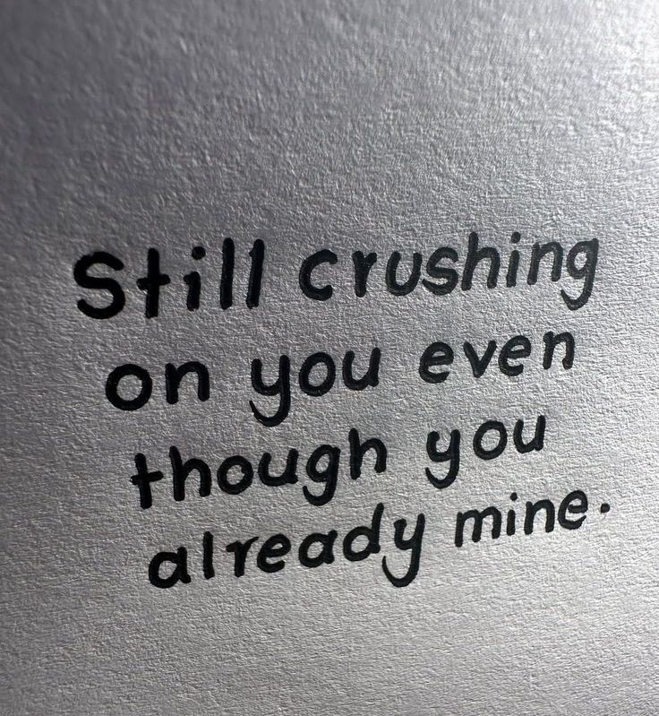 Ruin_Me_Again's tweet photo. https://t.co/pUw5d5X7vB