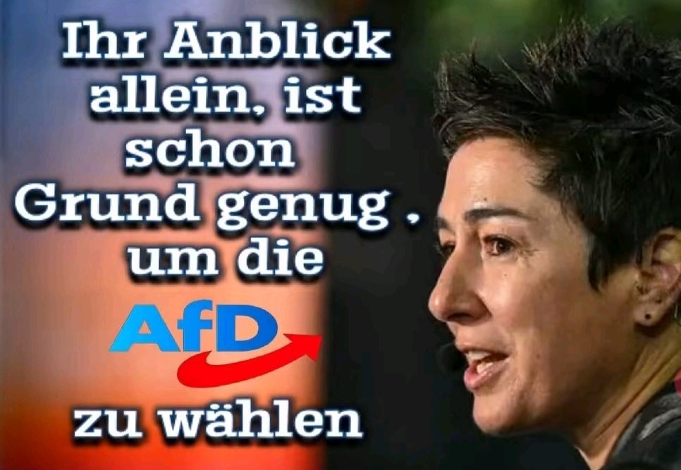 Quinn_Top3's tweet photo. Dem kann ich nur zustimmen ‼️ https://t.co/bKIOloY0Ab