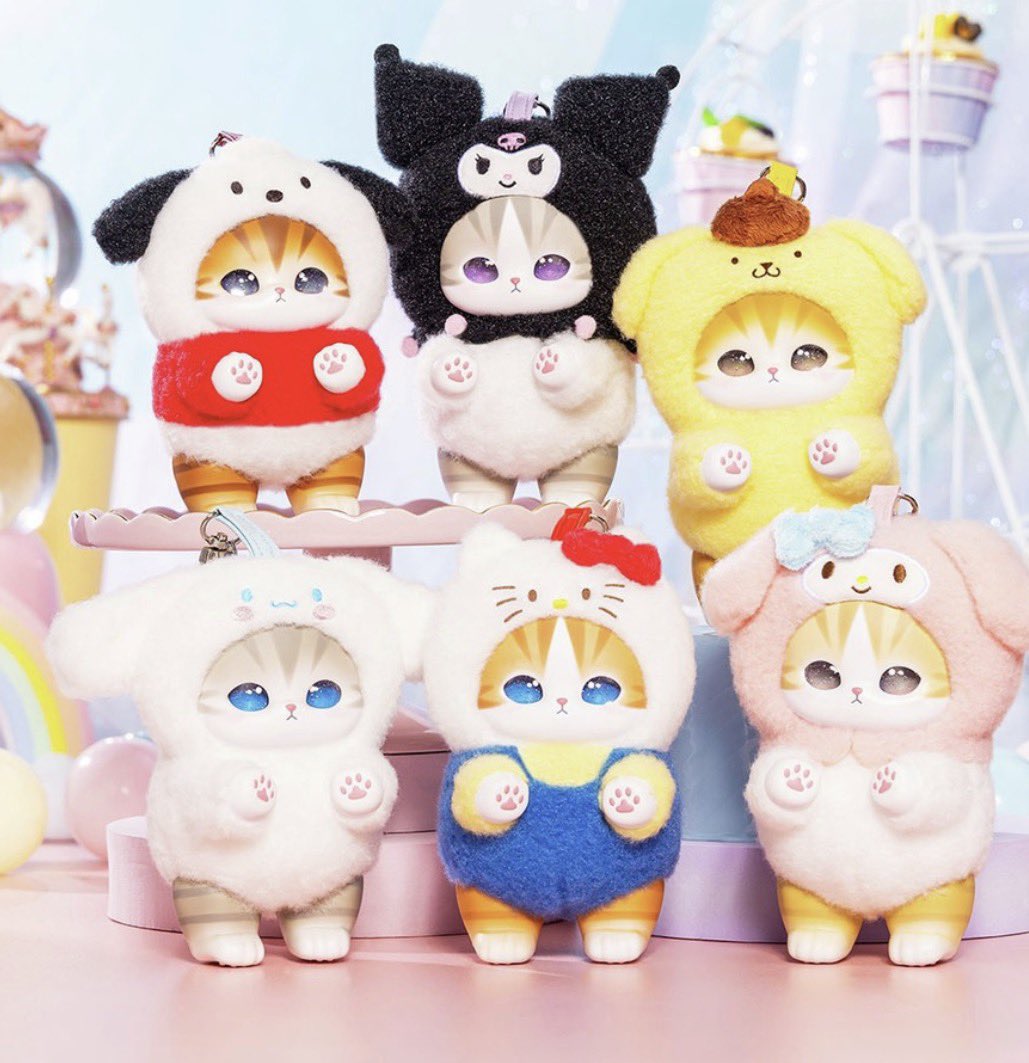 kittenwires's tweet photo. i wantttttt https://t.co/WwOuowxmLu
