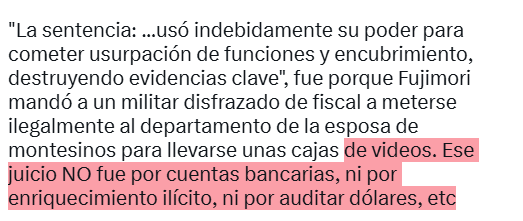 Un Machirulo tweet media