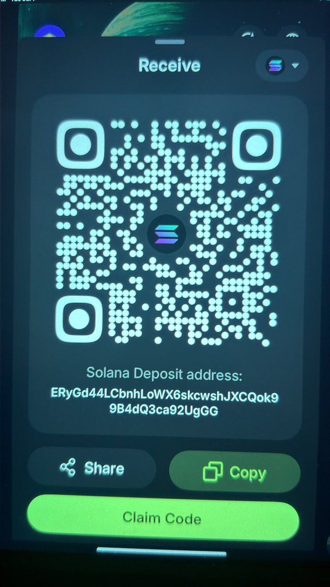 TheRealMikeyD5's tweet photo. @blknoiz06 Still holding best I can and was hoping for instructions on how to claim bonus for original 110k holders?? I sent you DM explaining my situation. Thank you 🙏🏾 https://t.co/cEB6wCzUim