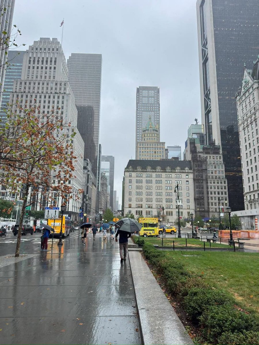 WORLDCITYXjs's tweet photo. Manhattan, New York 🇺🇸 https://t.co/R1PglaDHsJ