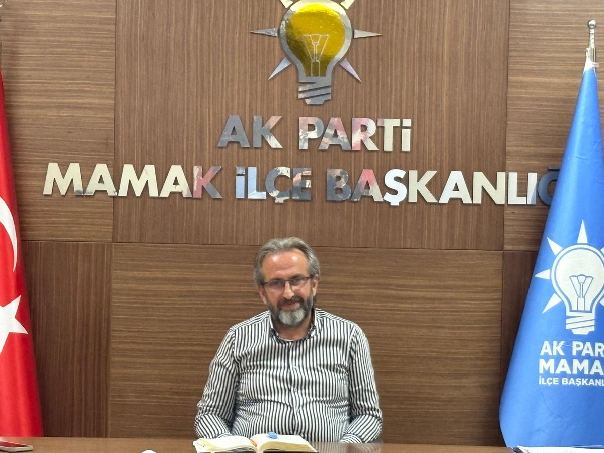 AK_PartiMamak tweet picture