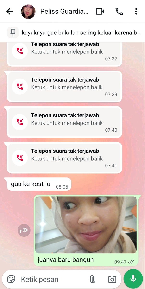 juwaisme's tweet photo. adegan orang dewasa (kayaknya) https://t.co/JEkzsLshIb