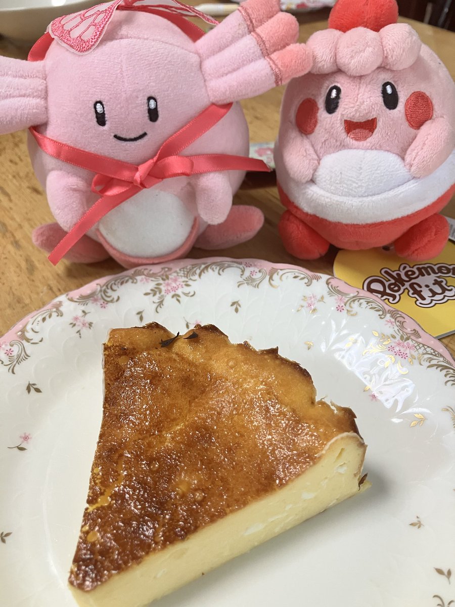 ぽん (@Z4fcR) / Posts / X