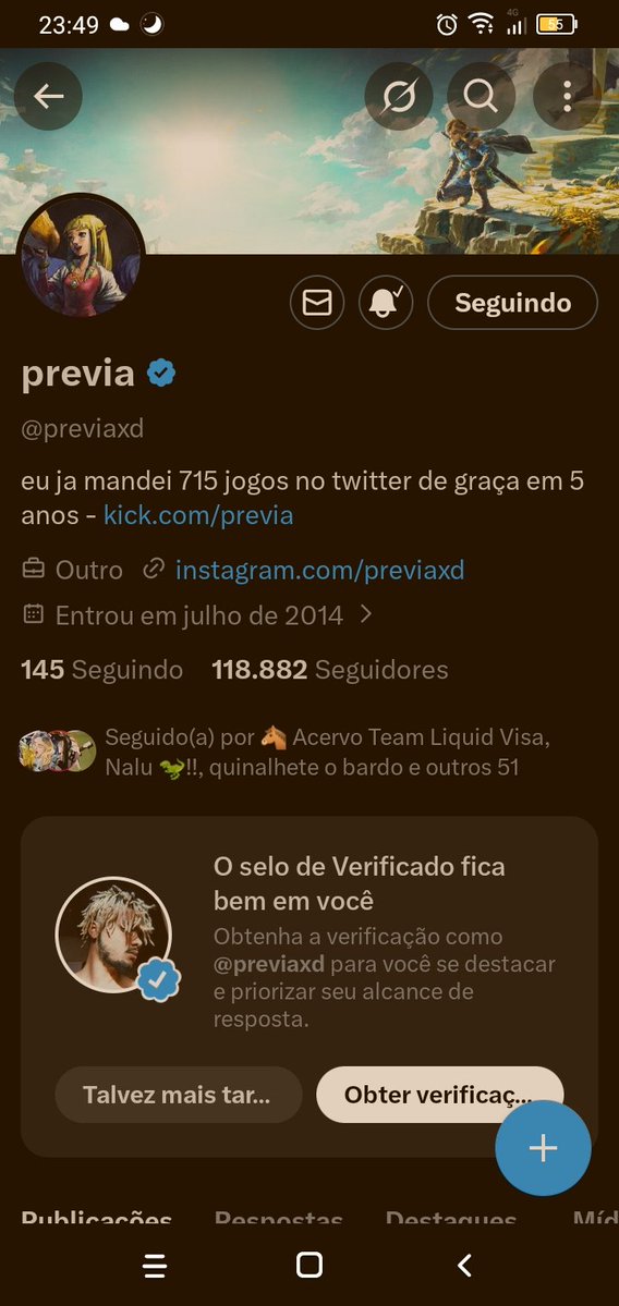 ExfireOW's tweet photo. @previaxd https://t.co/nBDocp3PmN