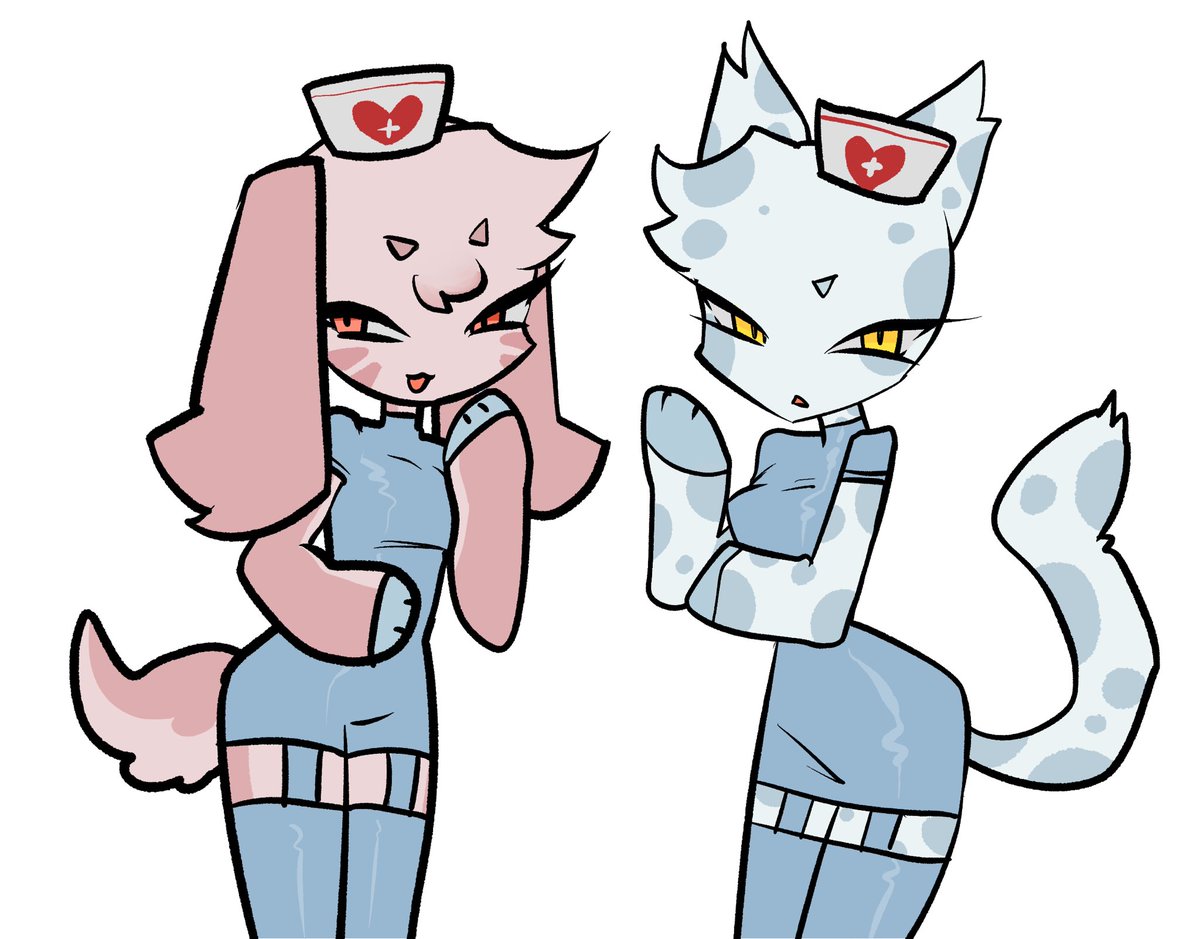 P3Ace_7's tweet photo. 밈만들다때려침 #animalhospital https://t.co/NiNVRmf9e5