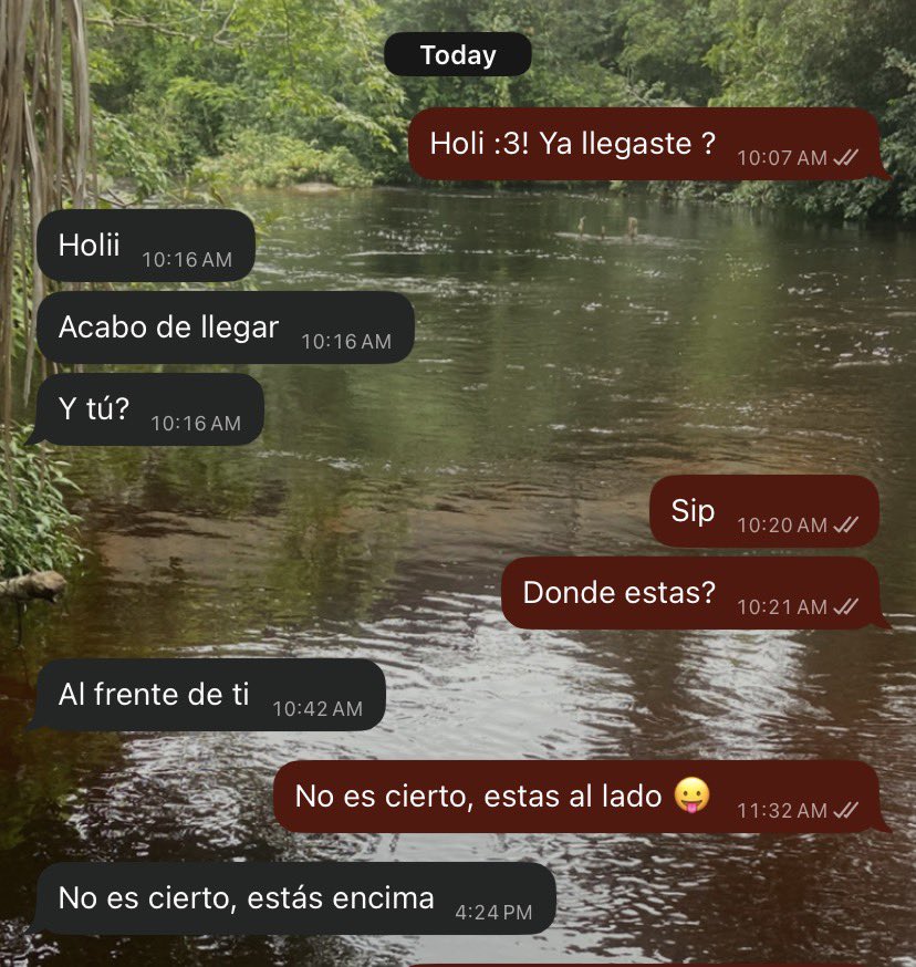 ss_vg66's tweet photo. Nos amo :3! https://t.co/mc1lR5L6oJ