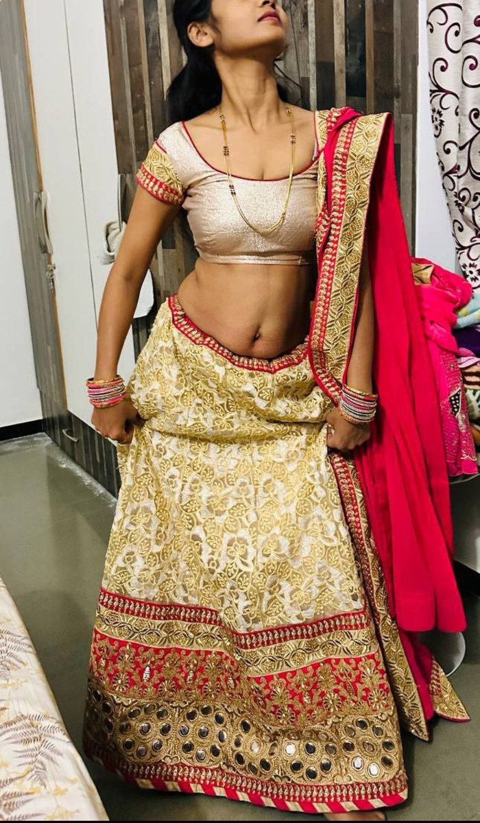 mallucollection's tweet photo. Pic video album &amp; collection, mallu-tamil-telugu, all taype available

TG Groupe-( https://t.co/GtNl8n6LY7 )

DM Now-( https://t.co/C2gdPtOGU0 )

#Mallu #tamil #kerala #telugu #kuwait #qatar  #monoco #mallupost #mallugirl #mallugram  #tamilaunty #tamilpicvideo #malayalam https://t.co/tZtZzUSjmM
