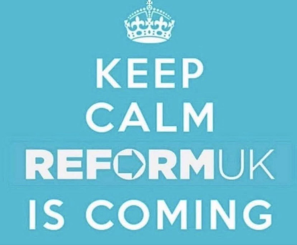 MediaDFK's tweet photo. @UKLabour Labour are the most pathetic bunch of losers. Remember how you got hammered in the May elections. Reform are going to take all your seats and your jobs. https://t.co/7flWc7zGdd