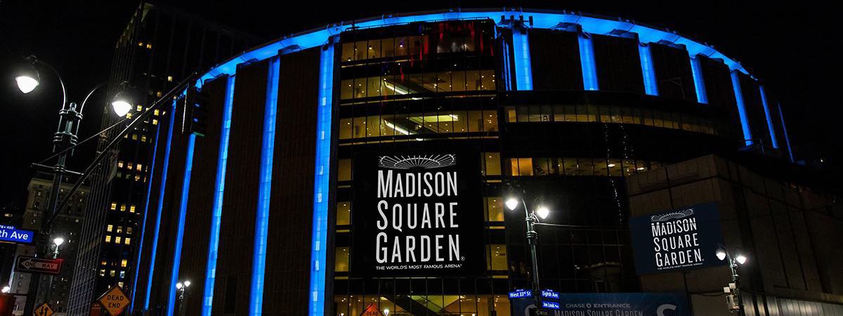 LouisWT91World's tweet photo. Tomorrow, Louis Tomlinson will be performing his first show at Madison Square Garden.

There are 500 tickets left – don’t miss out! 

🎫https://t.co/PDWQmjhZ1Q https://t.co/P0Si0hIOYI