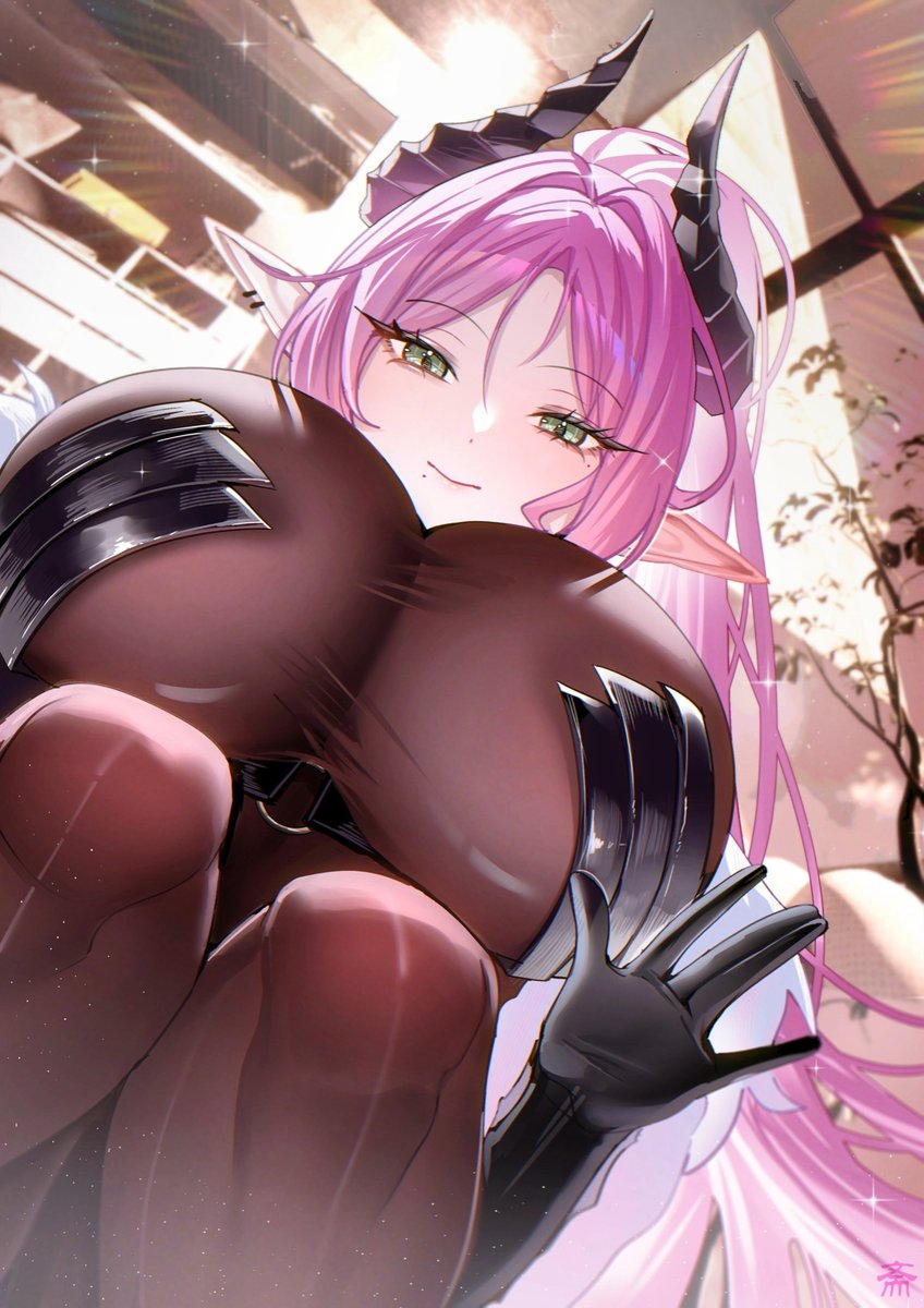 szmmm303's tweet photo. マックス・インメルマン #アズールレーン #AzurLane https://t.co/TG4omarWMf