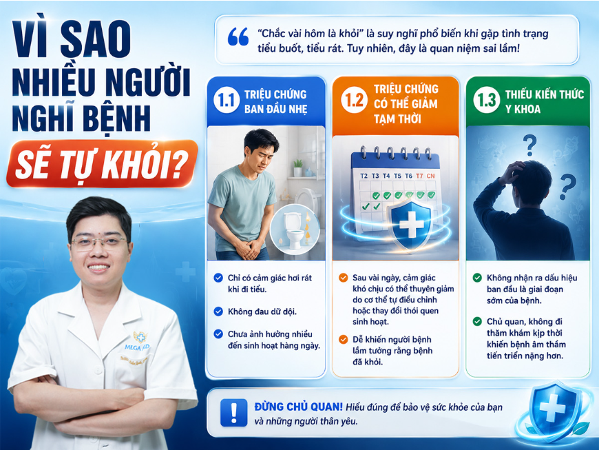 MegaMedvn's tweet photo. Địa chỉ: 354 Đ. Trường Chinh, Khương Thượng, Đống Đa, Hà Nội 10000, Việt Nam
Điện thoại:  0987869115
Website: https://t.co/zXMwgseJYM
Email: Megamed354.1@gmail.com
Chỉ đường: https://t.co/2P1wwV8iSm
#Phongkhamnamkhoa #Khamnamkhoa #Phongkhamnamkhoauytin #Khamphukhoanam https://t.co/3qgxLcCsBj