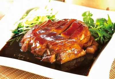 annaberccamiaoe's tweet photo. 優惠活動刺激消費，蘇杭分店加碼，民眾享實惠。#餐飲促銷 #經濟復甦
https://t.co/WTd5GTTSEo https://t.co/rpKB7Gspqe
