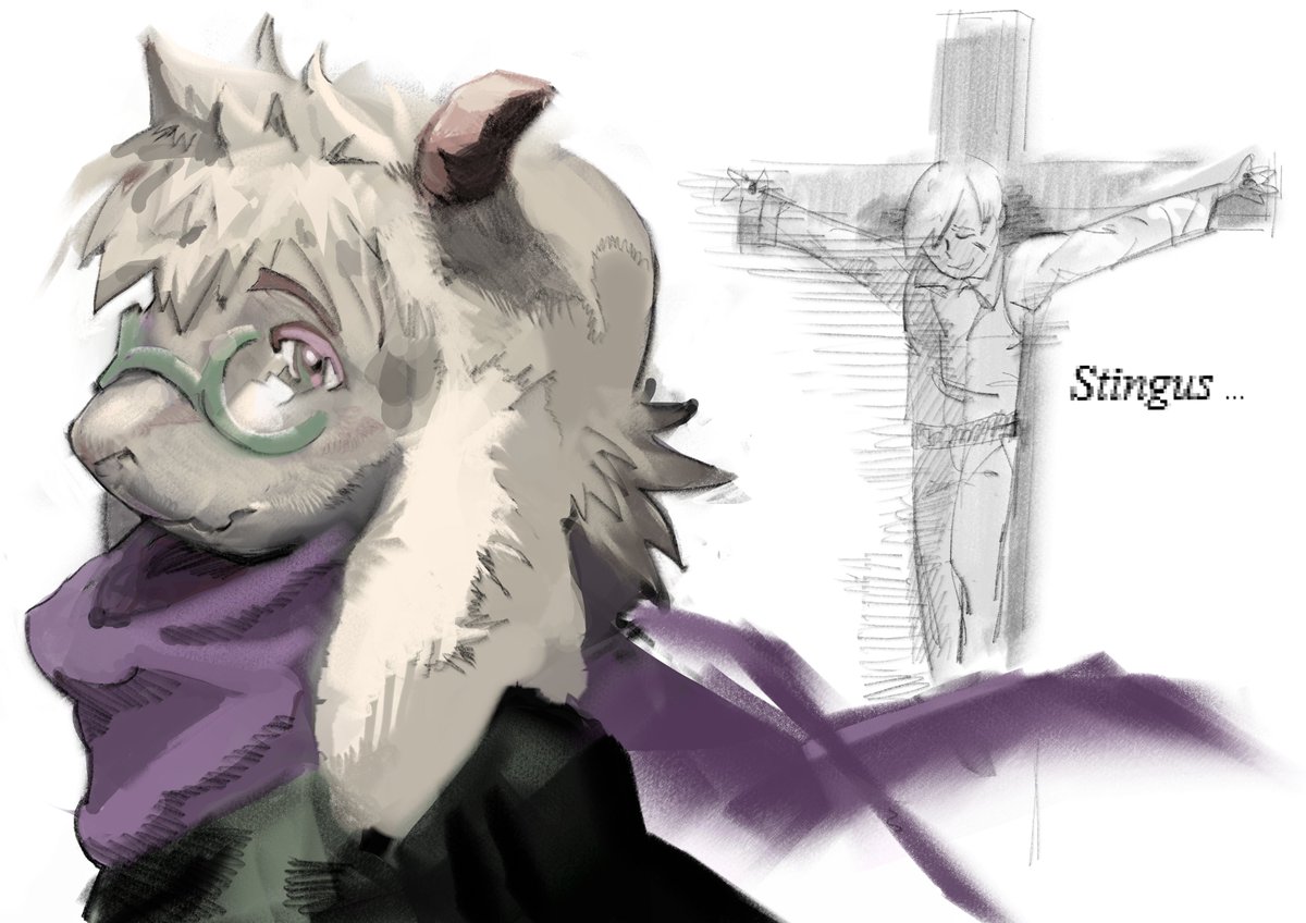 paladinnii's tweet photo. raly #deltarune #flowery #ralsei https://t.co/wgUiDpqCg4