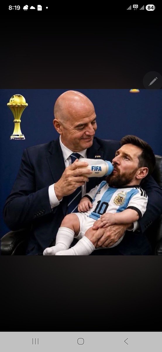 PerweizA's tweet photo. FIFA,s favourite child https://t.co/DvYCAJjSn3