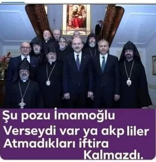Ömer Özkubat tweet media