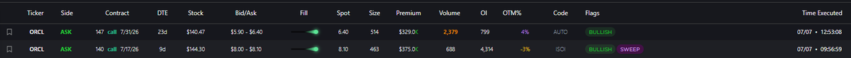 ScrubThatTrades tweet picture