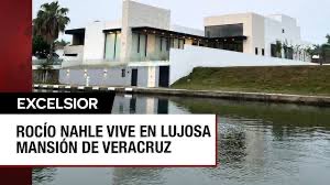 JPAlGd's tweet photo. Para los que piden el antes y después de su casa…

Aquí la tienen.

900 mil pesos / 50 millones

La 4T sacando gente de la pobreza. https://t.co/95q92FIBm1