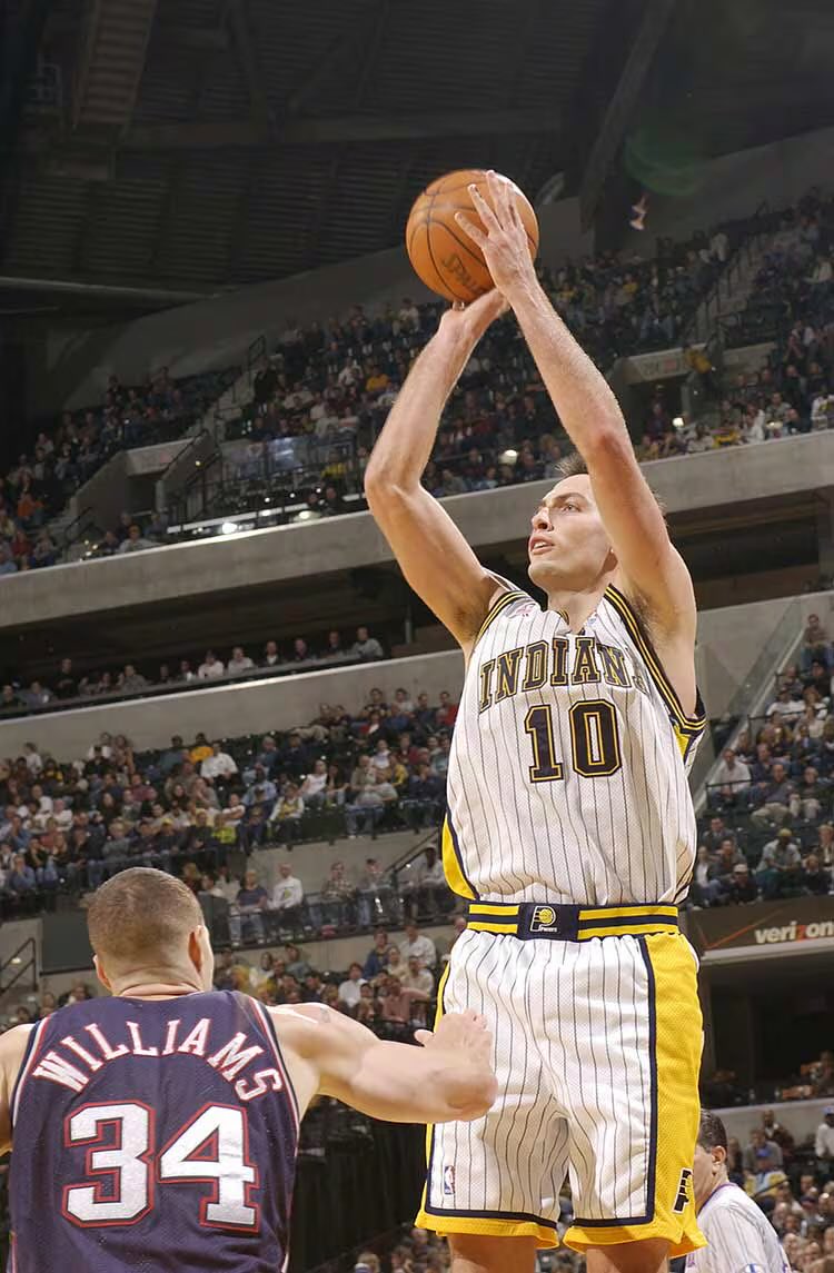 NotJeffFoster10's tweet photo. @Pacers_Pulse You already know https://t.co/mVJ6s2BApX