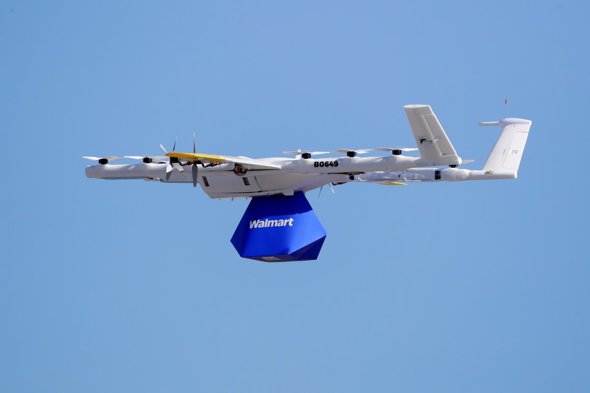 Wing tweet media