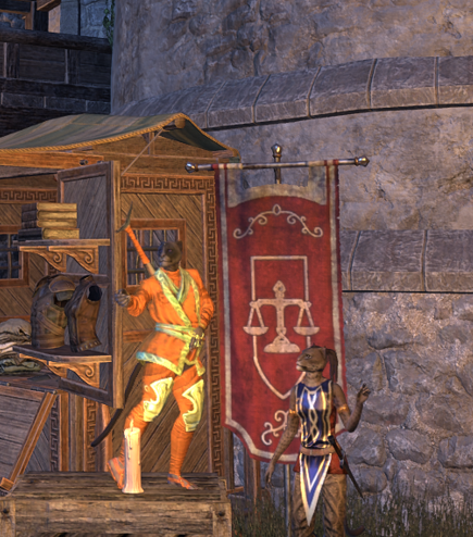 ESOID_lomusca's tweet photo. https://t.co/vS4xZEmAVQ