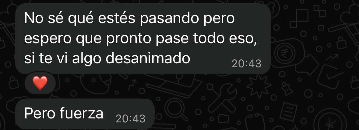 seebj_'s tweet photo. pipipipi https://t.co/xAKY2MpyBp