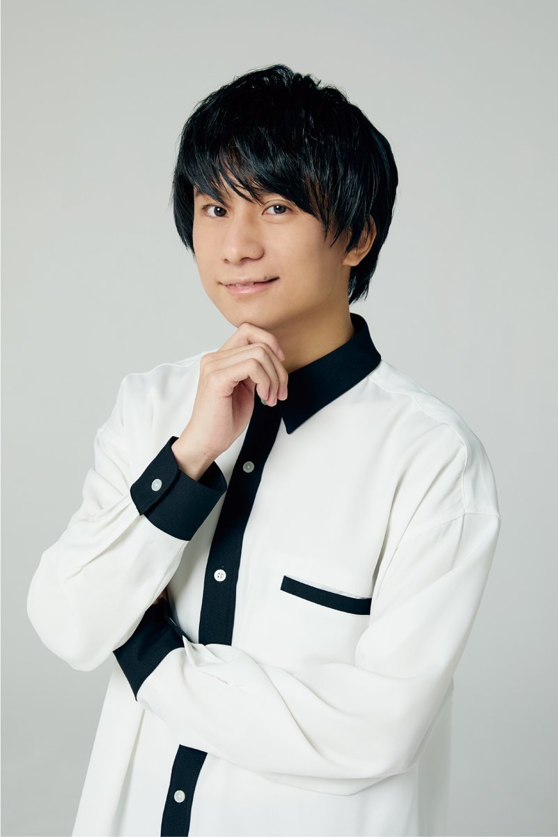 山本 祥彰 (@quiz_yamamoto) / Posts / X