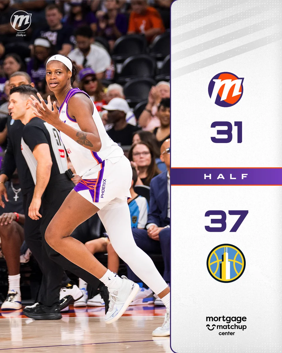 Mercury 31 - half - 37 Sky
