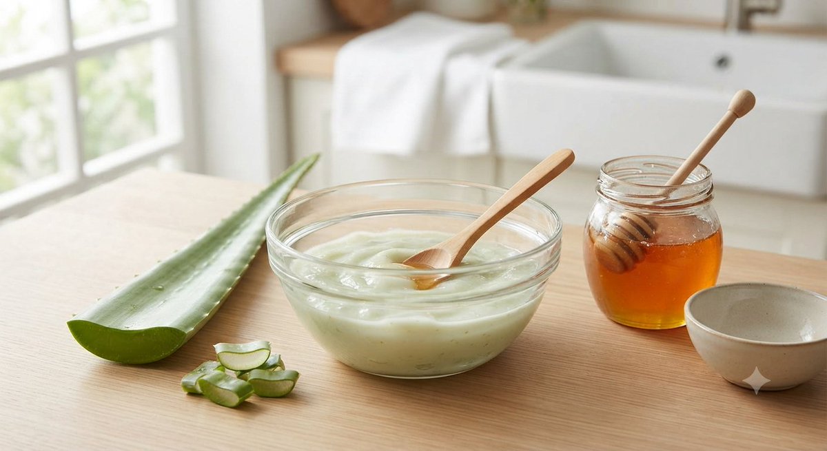 euzipink's tweet photo. Universo Cabelístico : Alinhamento e Brilho Espelhado: O Protocolo de Res... https://t.co/hVbsAJcdx7 

#babosanocabelo #cabelosaudavel #receitacaseira https://t.co/rleB5M3uHG