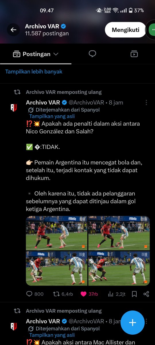 kucing_abcd's tweet photo. @kalistohenituse makanya cari tahu cenblu iq jongkok 🤣 https://t.co/WWWQpwim1i