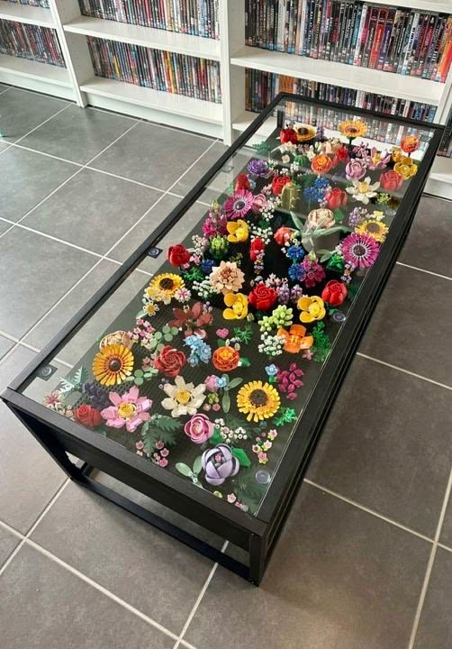 sunflowerchives's tweet photo. https://t.co/8OSXsqa3Ph