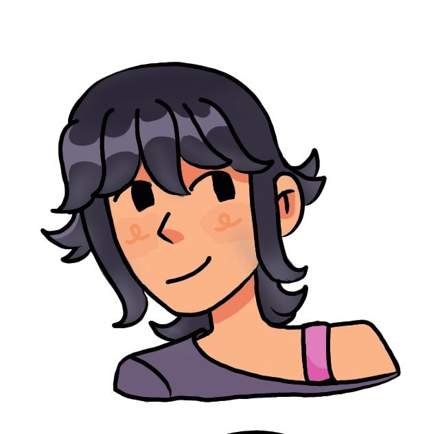 vize_verza's tweet photo. Algunos doodles  de mi oc 
#OCㅤㅤ #artㅤㅤㅤㅤ #panconqueso https://t.co/mQA0OYXNKc