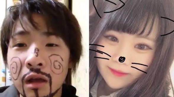 gorilla_buzz7's tweet photo. 【速報】これ、マジで今年一番の胸糞事件だろ…。
2歳娘を虐待死させた両親の裁判、これだけ狂った証言が出てるのに求刑「たったの9年」って日本の司法どうなってんだよ。

​①実の娘が死ぬ直前のLINEで、我が子を「あほ」呼ばわり

②夫「そろそろ腸内つぶれる」妻「あほは水飲ませて寝かせてる」

③母親が愛情を失った理由は「親戚に長男の方が可愛いと言われた」「自分に似てるから」

④「顔を見るのも嫌」と食事を抜いて、娘を極限まで衰弱させる

⑤父親は「蚊や虫を殺す勢いだから大丈夫」と謎の言い訳で日常的に暴行

⑥妻は異常な暴行を「やりすぎ」と思いながら、注意もせず見殺し

⑦これだけ残虐に我が子の命を奪っておいて、検察の求刑はたったの「拘禁刑9年」

​親になる資格がないどころか、人の心がない。
こんな連中がたった9年でシャバに出てきていいわけねえだろ。マジで怒りしか湧かんわ。
あまりにも軽すぎると思わんか？