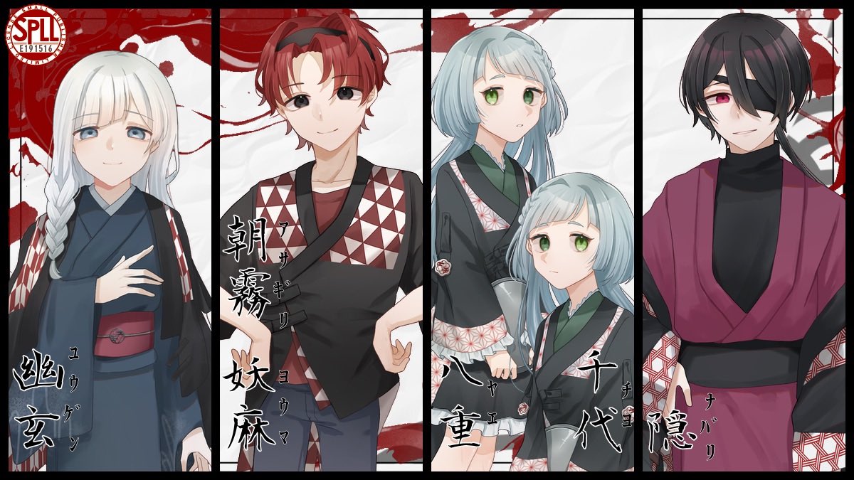 colors0815's tweet photo. https://t.co/sP2gOz5crI