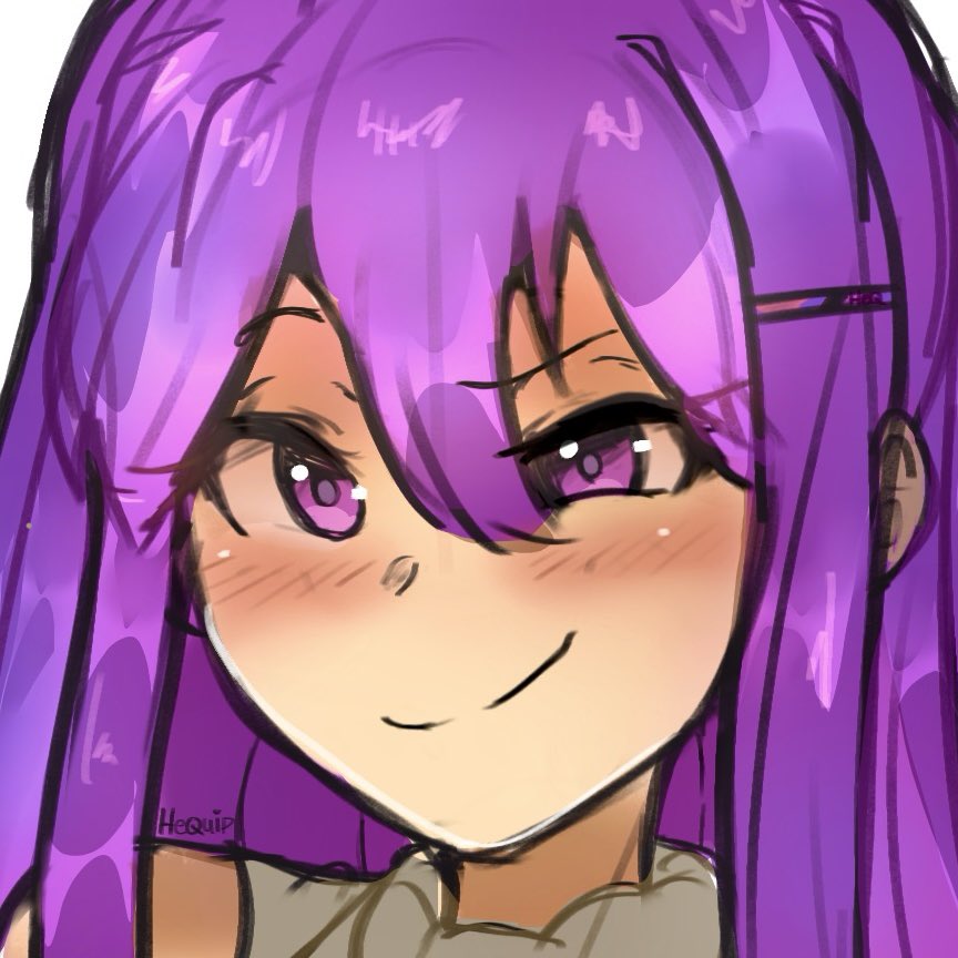 HeqsArts's tweet photo. duality of Yuri DDLC 

more on P🟠 https://t.co/mcbb4ulcO0