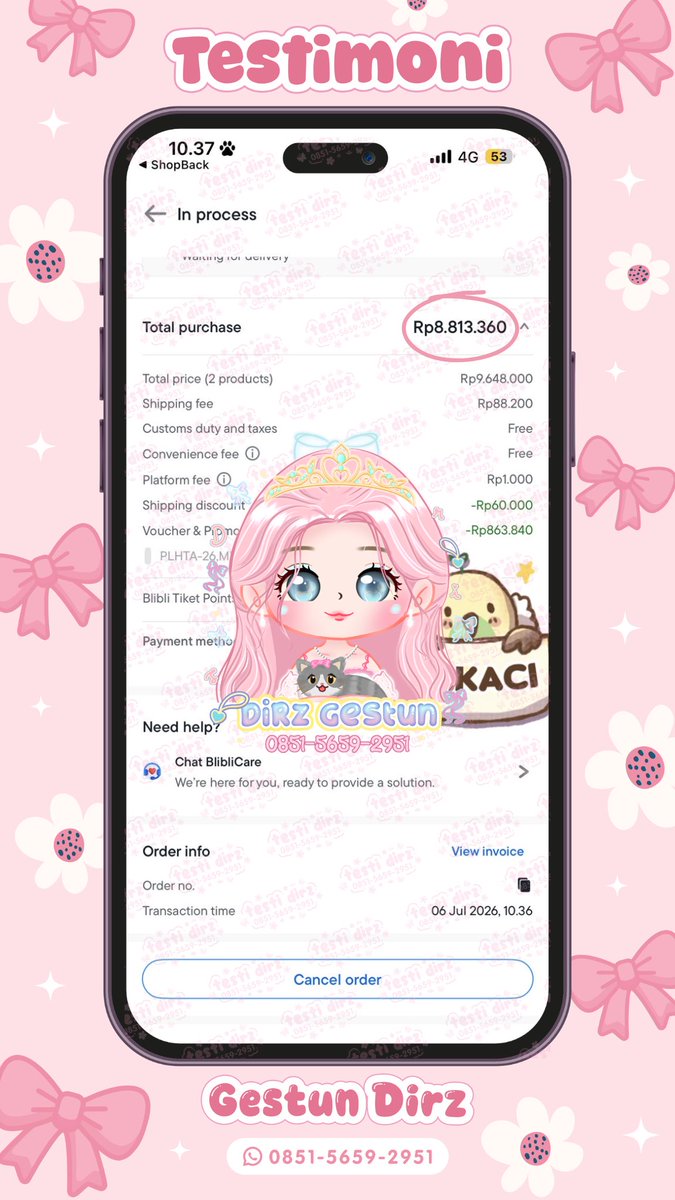 xodiach tweet picture