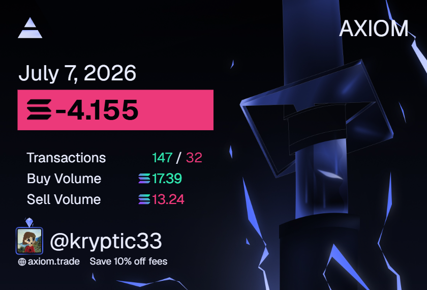 33kryptic tweet media