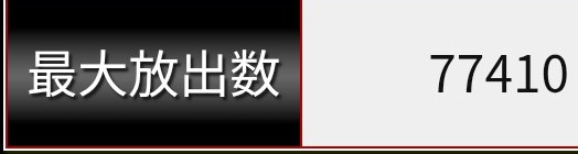 cholish_fps's tweet photo. 昨日の結果
気分いいんでSAO見直しや https://t.co/v20VugZgsM