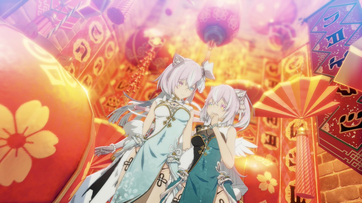 Post by ゆき on X: るんるん
