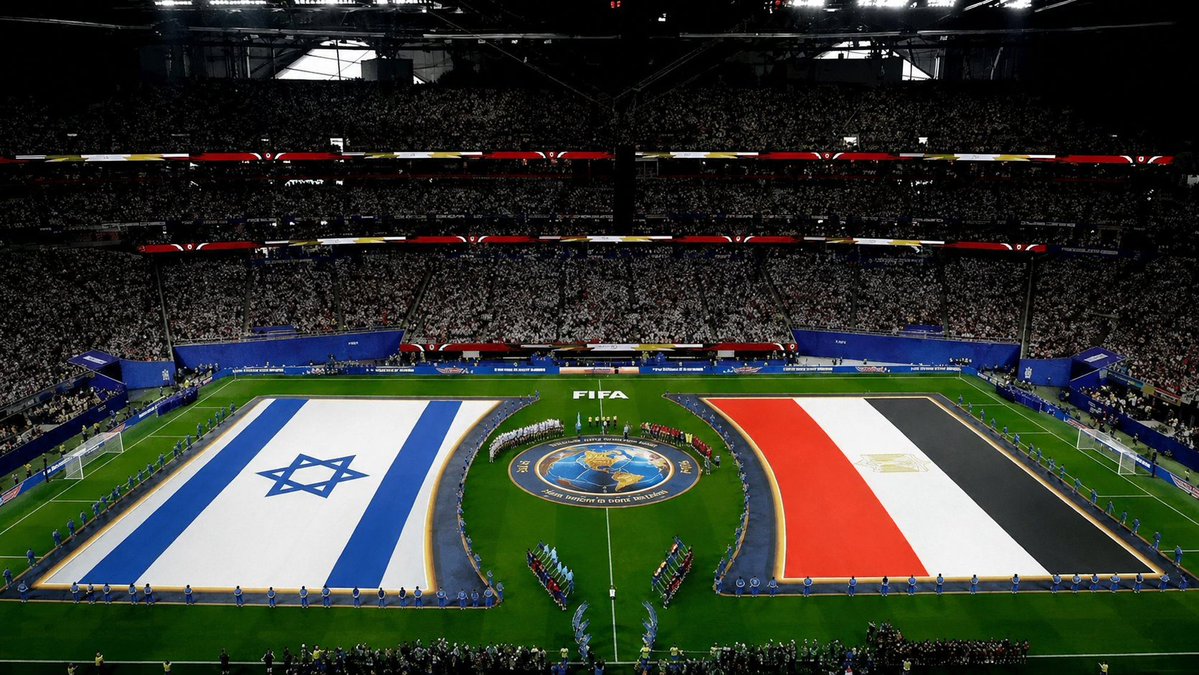 net1_info's tweet photo. @FIFAWorldCup https://t.co/fK8jyg4axB