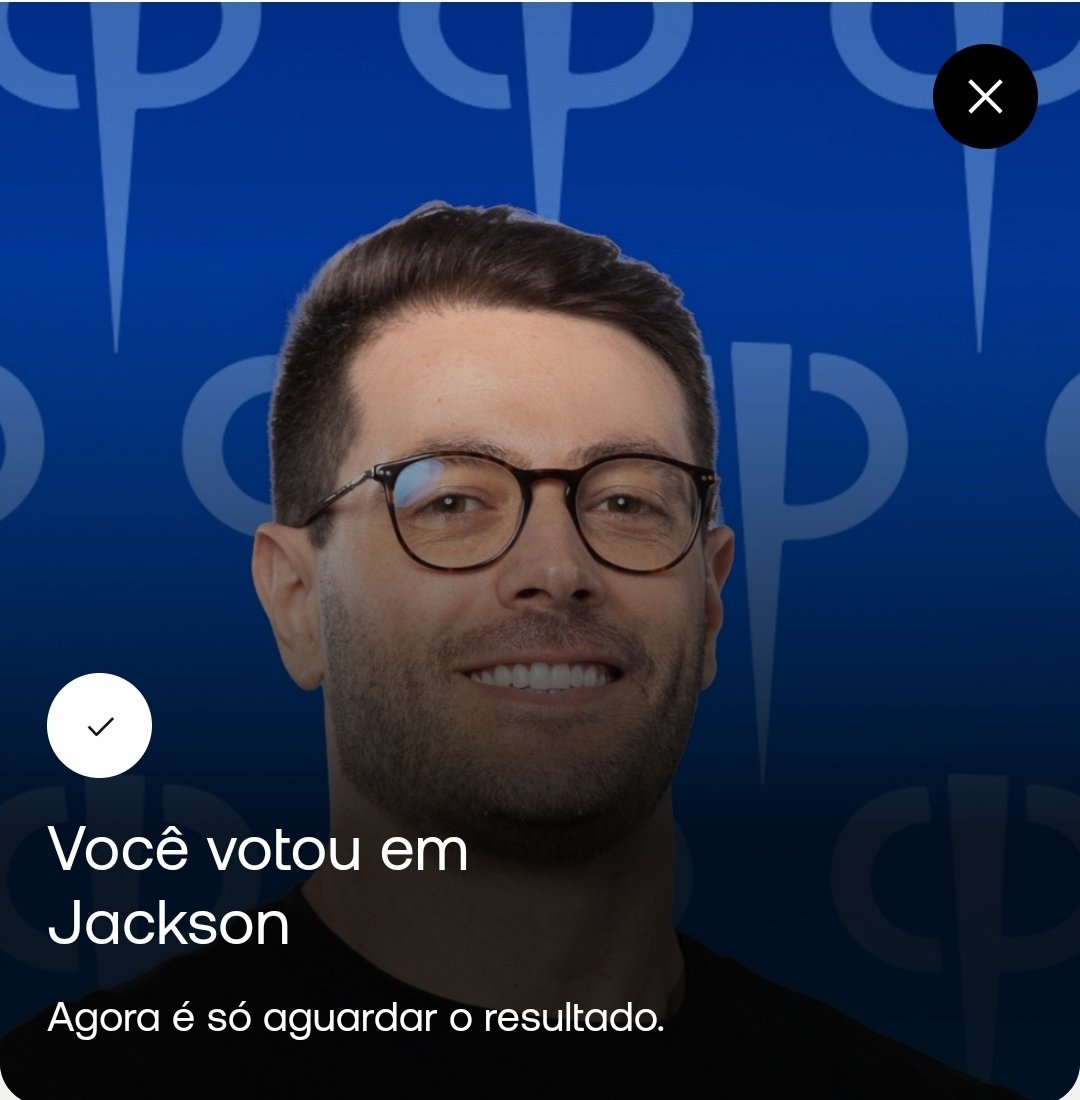 BrazilcomZZZ's tweet photo. @cairojardim #FICABIANCA #FICAJACKSON
#FICABIANCA #FICAJACKSON
#CasaDoPatrão #TánaReta https://t.co/L2MLQkrcsU