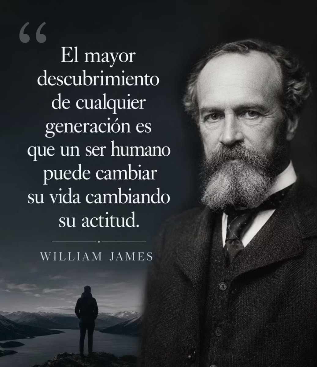 severinomercede's tweet photo. https://t.co/4BHClUlm21