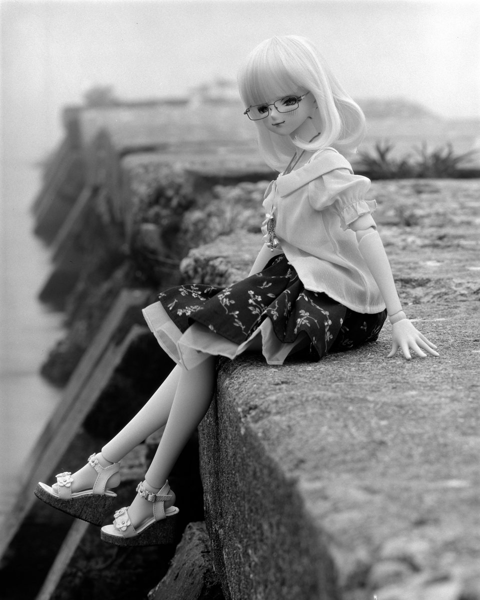 BratsBeerBJD's tweet photo. #うちのこかわいい https://t.co/riT2UwbUH1