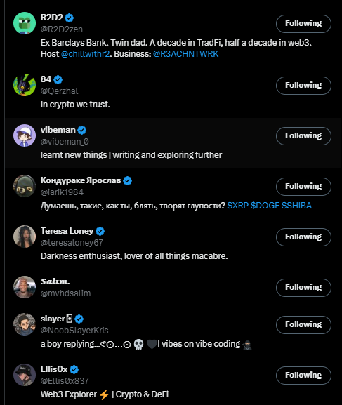 BK Sports tweet media