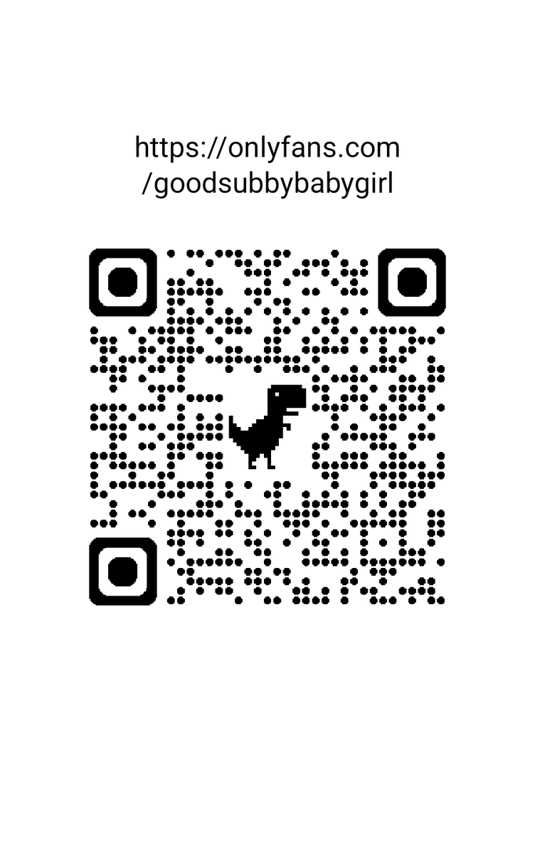 permiscuousboys's tweet photo. Its free https://t.co/y2oYP1ZeFm